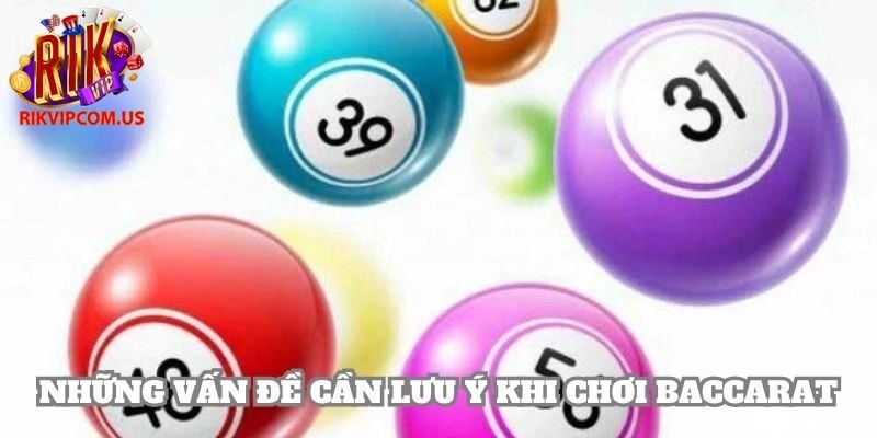 Đánh giá sơ bộ về không gian xổ số tại nhà cái Rikvip