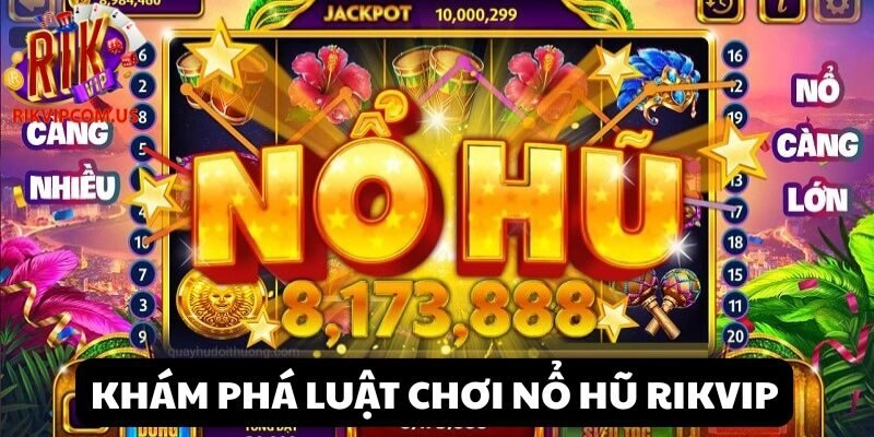 Nắm tường tận luật chơi trước khi tham gia săn thưởng